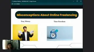 FREELANCING JOURNEY Part2 a