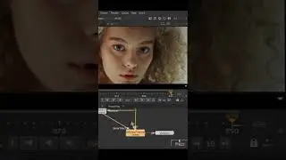 Nuke Quick Tip: Matchmove and Stabilize in Gridwarp Tracker 