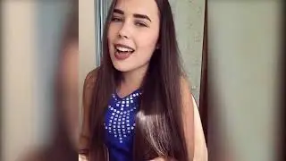ДЕВУШКИ перепели РОЗОВОЕ ВИНО