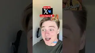 They Created MechaHitler?! 