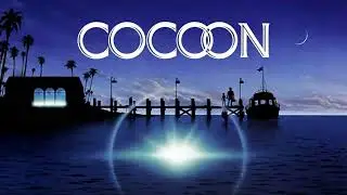 Cocoon (OST)  - Theme From Cocoon