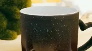 Вюго