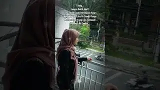 Wanita #viral #shorts
