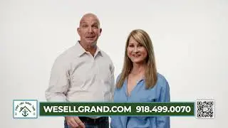 Grand Lake Homes Team - WeSellGrand.com