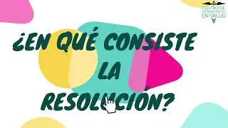 Resolucion 3100 - PARTE 1
