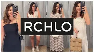 COLEÇÃO NOVA RIACHUELO - 20%OFF / VESTIDOS PERFEITOS