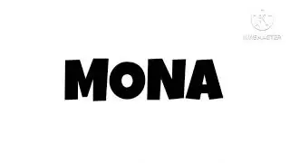 Mike Young Productions/Mona/MGA Entertainment (2007)