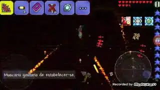 Como matar o golem