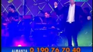 Bayhan ohh my love unchained melody