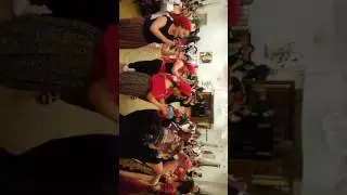 Salvarli cilgin Adanalilar