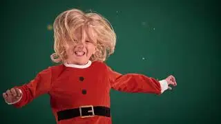 Navidad RTVE