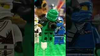 Lloyd transition