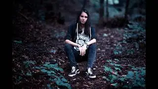 Plastic Hearts - Miley Cyrus (cover Elisa Sabadin)