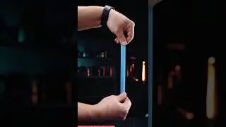 ЖИДКАЯ vs Обычная: Какая ИЗОЛЕНТА лучше? Результаты ТЕСТОВ! 