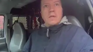 Russian in USA: live and work