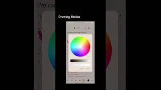 Nexus Note Guide EN Short