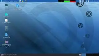 How to change Visual Studio appearance from dark to light theme (Visual Studio/VS Code/VSCodium)