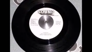 Brief Encounter - Human