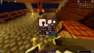 Playing DREAD (Minecraft Horror Mod Pack) ALONE!!!!