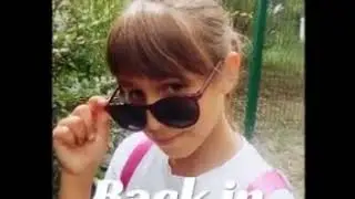 Кто получилось