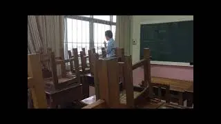 arabesque_looking out of the window.mp4