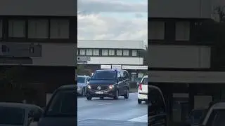 Zivil Polizei Bielefeld 