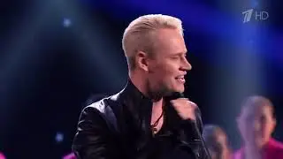 Шаман "Мы"