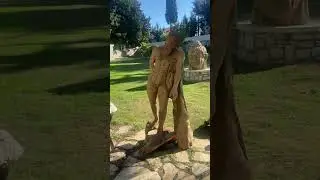 Настоящая Турция