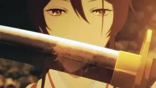 Hell and Paradise Episode 1-12 English Dub. Anime New 2023 Fullscreen HD