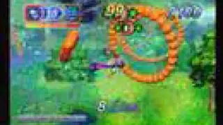 GS-9046 - Nights Into Dreams... JPN Sega Saturn Satakore.com