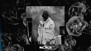 [FREE] Miyagi x Эндшпиль x Пабло Type Beat - 
