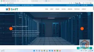 Dart Bangla Tutorial part-15: Dart Switch Case Statement