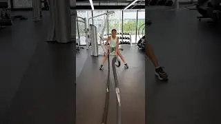 Did you put in the work this week? - #ellasmindfulness #shorts #miami #workout #shorts