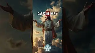 Consigue pareja con esta poderosa oración | #amor #oracion #fe #dios