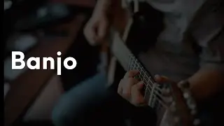 Banjo