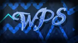 (MNCGDPS) Wewo's Party Suprise