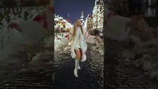 Привет 2024 🎉✨