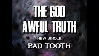 The God Awful Truth - 
