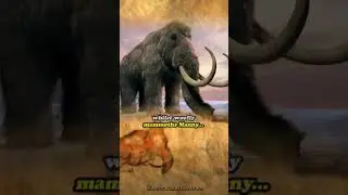 Facts You Should Know About Ice Age 