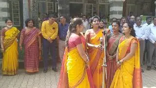ಜೋಗದ ಸಿರಿ ಬೆಳಕಿನಲ್ಲಿ