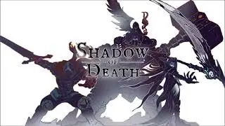 Shadow of fight