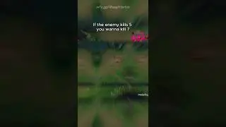 This is why your support hates you