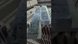 тел +998774442555 +998951564777