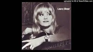 Laura Ulmer - Moi J'ai Suivi L'Exemple 1967