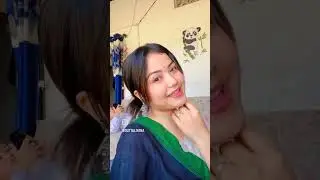 Ture hom koina 👰|| youtube shorts|| #assamesesong #instagram #reelsinstagram #assamese