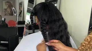 WOW! This Transformation Will Leave You Speechless🤗