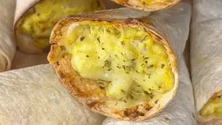 Tout le monde me demande cette recette que je prépare chaque année pour le Ramadan !