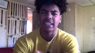 First Video