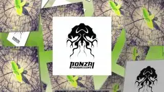 Audio Noir - Life - Yuriy From Russia Remix (Bonzai Progressive)