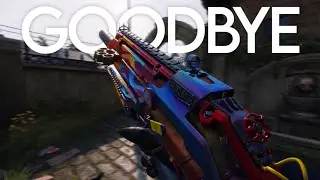 codm finally listened
